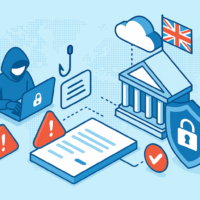 英機密ネットワークへの中国による不正アクセスは無い-元NCSC長官シーアン・マーティン氏が否定