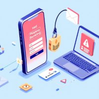 GMOあおぞらネット銀行を騙るフィッシングキャンペーン-日本を狙うサイバー攻撃
