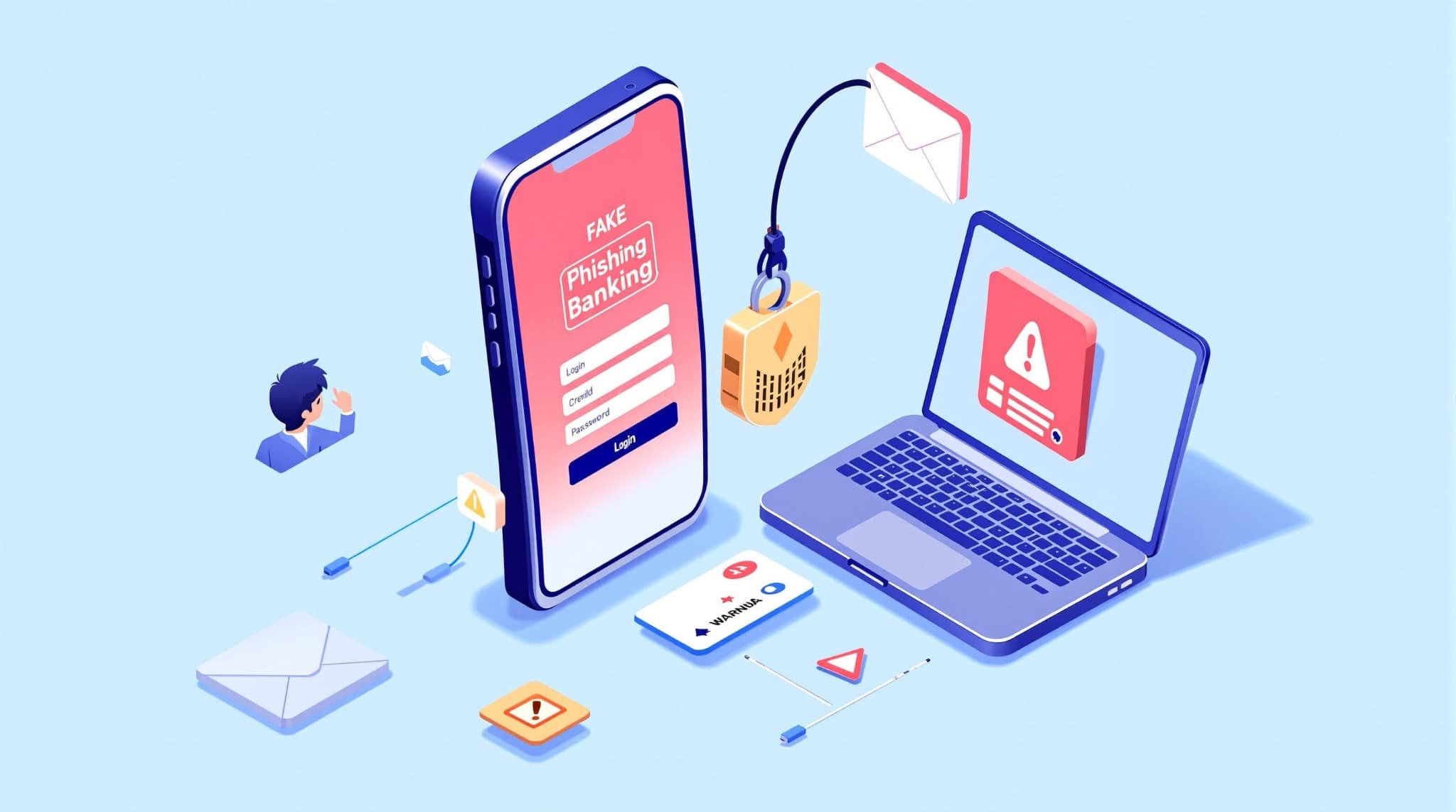 GMOあおぞらネット銀行を騙るフィッシングキャンペーン-日本を狙うサイバー攻撃|セキュリティニュースのセキュリティ対策Lab