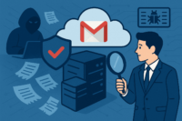 グーグル、約1.8億件のGmail アカウント 大規模 情報漏洩を否定―マルウェア由来の寄せ集めリストか
