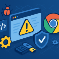 Google、Chrome 141 V8 の高危険度 脆弱性（CVE-2025-12036）を修正