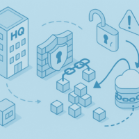 平和オートの親会社・HAホールディングスでランサムウェアの被害-情報漏洩の可能性は否定できず