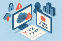 ハッカーがシスコ,トヨタ,富士フイルム,GoogleなどのSalesforceへ不正アクセスによるサイバー攻撃を主張