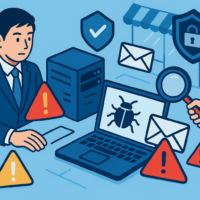 スーツのはるやま ホールディングス、不正アクセス「最終報」　個人情報 1万8,053件に閲覧の可能性　流出痕跡や二次被害は確認されず