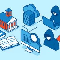 ハーバード大学、Oracle E-Business Suiteのゼロデイ攻撃による情報漏洩の有無を調査-Clopがリーク予告