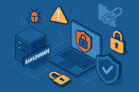 日本ロックサービス、ランサムウェア 被害で流出痕跡なしも個人情報漏洩の可能性否定できず