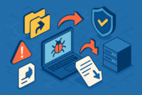 Jira、パストラバーサル(任意ファイル書き込み）の脆弱性を修正（CVE-2025-22167）
