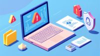 ジェイアールバス関東-業務用PCへの不正アクセスで個人情報漏えいの可能性