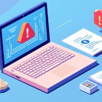 ジェイアールバス関東-業務用PCへの不正アクセスで個人情報漏えいの可能性