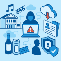 神奈川芸術文化財団、サイバー攻撃で個人情報流出の可能性を公表-延べ約1万5,000件が対象の恐れ