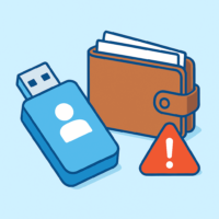 滋賀県草津市、国保業務用USB紛失を公表-被保険者1万9,535人分の個人情報流出の恐れ