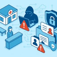 メディックス、セラピア淡路町店で不正アクセス-1万5,210人の個人情報漏洩の可能性