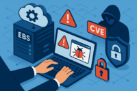 Oracle(オラクル)、EBS「Oracle Marketing」に未認証で乗っ取り可能な脆弱性（CVE-2025-53072／CVE-2025-62481）
