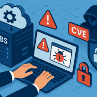 Oracle(オラクル)、EBS「Oracle Marketing」に未認証で乗っ取り可能な脆弱性（CVE-2025-53072／CVE-2025-62481）