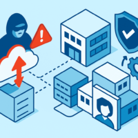 Oracle、E-Business Suiteの未認証アクセスの脆弱性(CVE-2025-61884)に緊急対処を呼びかけ