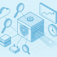 Palo Alto(パロアルト)のPAN-OSを狙うスキャンが48時間で約5倍に急増-過去90日で最多、偵察色の強い動き