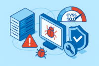 SAP「10月パッチデー」で脆弱性の修正17件を公開-NetWeaver AS JavaのCVSS 10.0を最優先に（CVE-2025-42944）