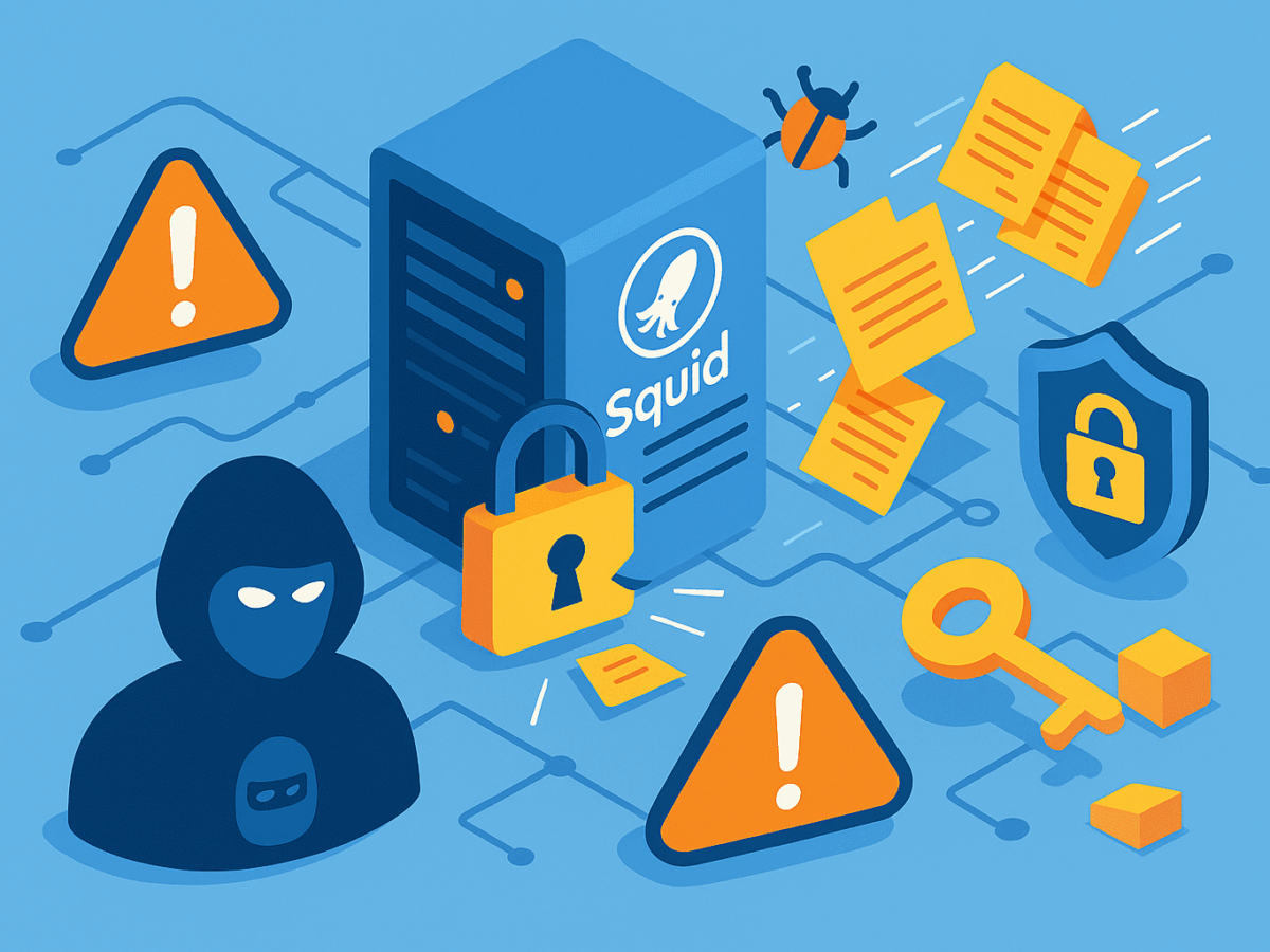 ゆき様ご確認ページ