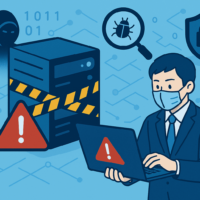 テモナ、「たまごリピート」で不正アクセスによるシステム障害を公表-サーバー隔離と調査を進行中