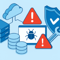 Veeam Backup & Replicationに2つの高リスク脆弱性(CVE-2025-48983,CVE-2025-48984)