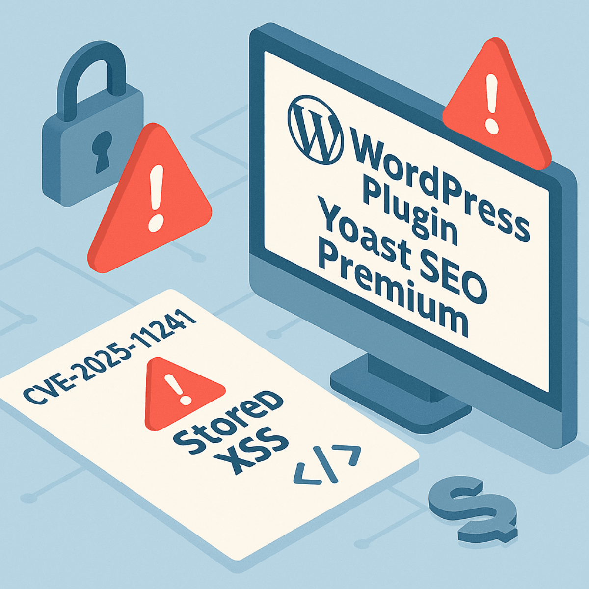 wordpress-yoast-seo-premium-