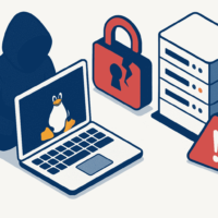 Amazon WorkSpaces for Linuxに認証トークン露出の高深刻度の脆弱性（CVE-2025-12779）