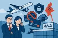 ana-suspends-payments-with-myanmar-issued-credit-cards-due-to-sanctions-and-aml-measures
