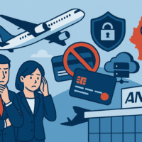 ana-suspends-payments-with-myanmar-issued-credit-cards-due-to-sanctions-and-aml-measures