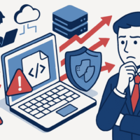 Apple、App Storeウェブ版のソースコードの誤公開 流出に迅速対応-セキュリティリスクも