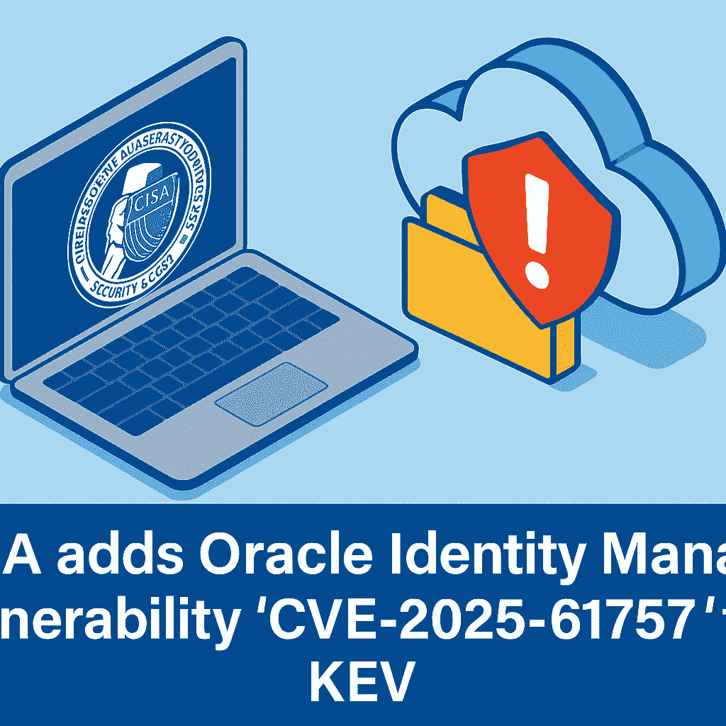 Oracle Cve Oracle Identity Managerに致命的な脆弱性(CVE-2026-21992)|セキュリティと脆弱性のニュース-セキュリティ対策Lab