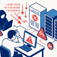 Cisco ISEに高深刻度のDoS 脆弱性（CVE-2025-20343）