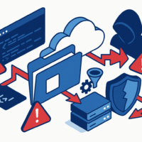 Windows Cloud Files Mini Filter Driver の脆弱性を悪用するPoCエクスプロイトが公開(CVE-2020-17136,CVE-2025-55680)