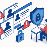 カバー、ホロライブプロダクション 元所属タレントのなりすましアカウントを注意喚起