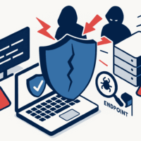 Elastic Defendに高リスクの脆弱性(CVE-2025-37735)