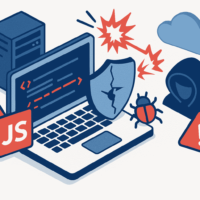人気のJavaScript ライブラリ「expr-eval」にリモートコード実行の致命的な脆弱性(CVE-2025-12735)