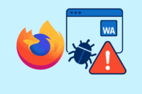 FirefoxのWebAssembly実装に深刻な脆弱性(CVE-2025-13016)