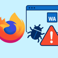 FirefoxのWebAssembly実装に深刻な脆弱性(CVE-2025-13016)
