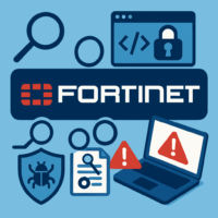 Fortinet FortiWebの新ゼロデイ脆弱性(CVE-2025-58034)、サイバー攻撃への悪用確認-Fortinetが緊急アップデートを公開