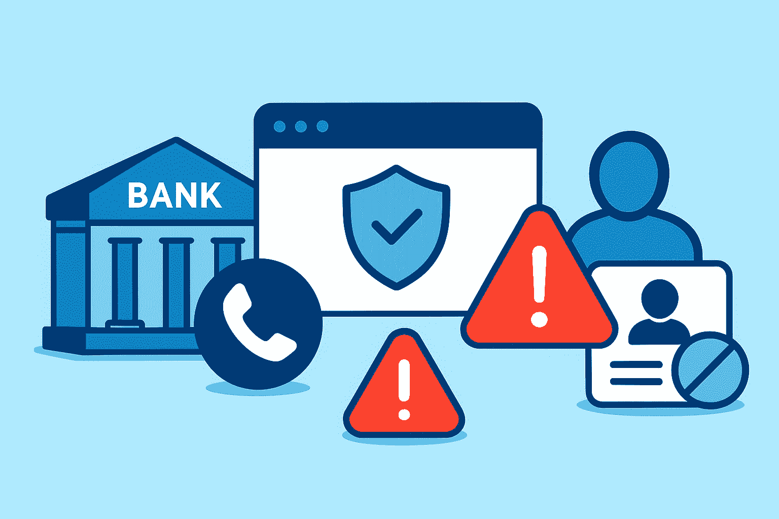 Ｋ－ｔａｎｕｋｉページ OHTANI WHISKY 新潟亀田 zodiac sign series 『Capricorn』 – 北海道