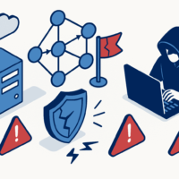 LangGraphのチェックポイント機能に脆弱性(CVE-2025-64439)
