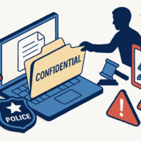 警視庁暴対課の警部補、トクリュウのスカウト グループ「ナチュラル」に捜査情報を漏洩し逮捕