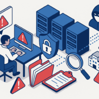 国立国会図書館の開発環境に不正アクセス 一部利用者の個人情報漏洩の可能性-IIJの再委託先 ソリューション・ワンのインシデントが影響