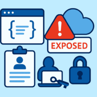 オンラインコード/JSON 整形ツールに貼り付けた機密情報が世界に晒されている-秘密鍵や個人情報などが大量に漏洩