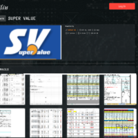 ランサムウェアグループ Qilinが食品スーパー「スーパーバリュー」へ不正アクセスによるサイバー攻撃を主張