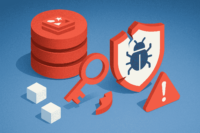 RedisのXACKDEL実装に深刻な脆弱性(CVE-2025-62507)
