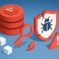 RedisのXACKDEL実装に深刻な脆弱性(CVE-2025-62507)