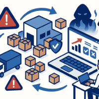 そごう・西武のe.デパート、アスクルのランサムウェアで一部の商品が受注・出荷遅延-サイバー攻撃での顧客情報の流出は無し