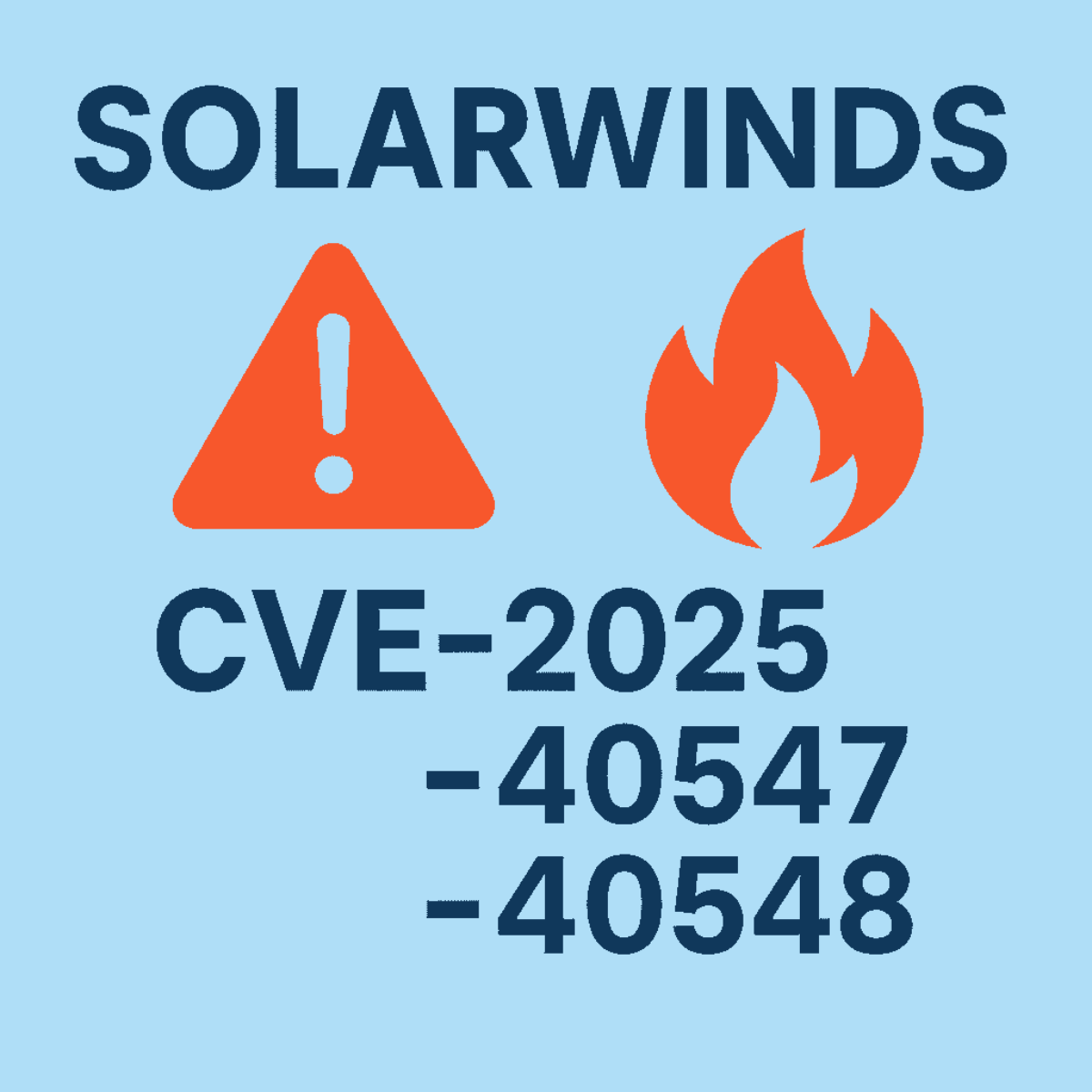 solarwinds-fixes-multiple-high