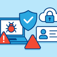 テイン、ランサムウェアによるサイバー攻撃から「概ね通常業務へ復旧、情報漏えいは未確認」