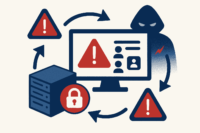 Oracle EBSのサイバー攻撃 キャンペーン、Cl0p(Clop)が30社をリークサイトに掲載(CVE-2025-61882,CVE-2025-61884)